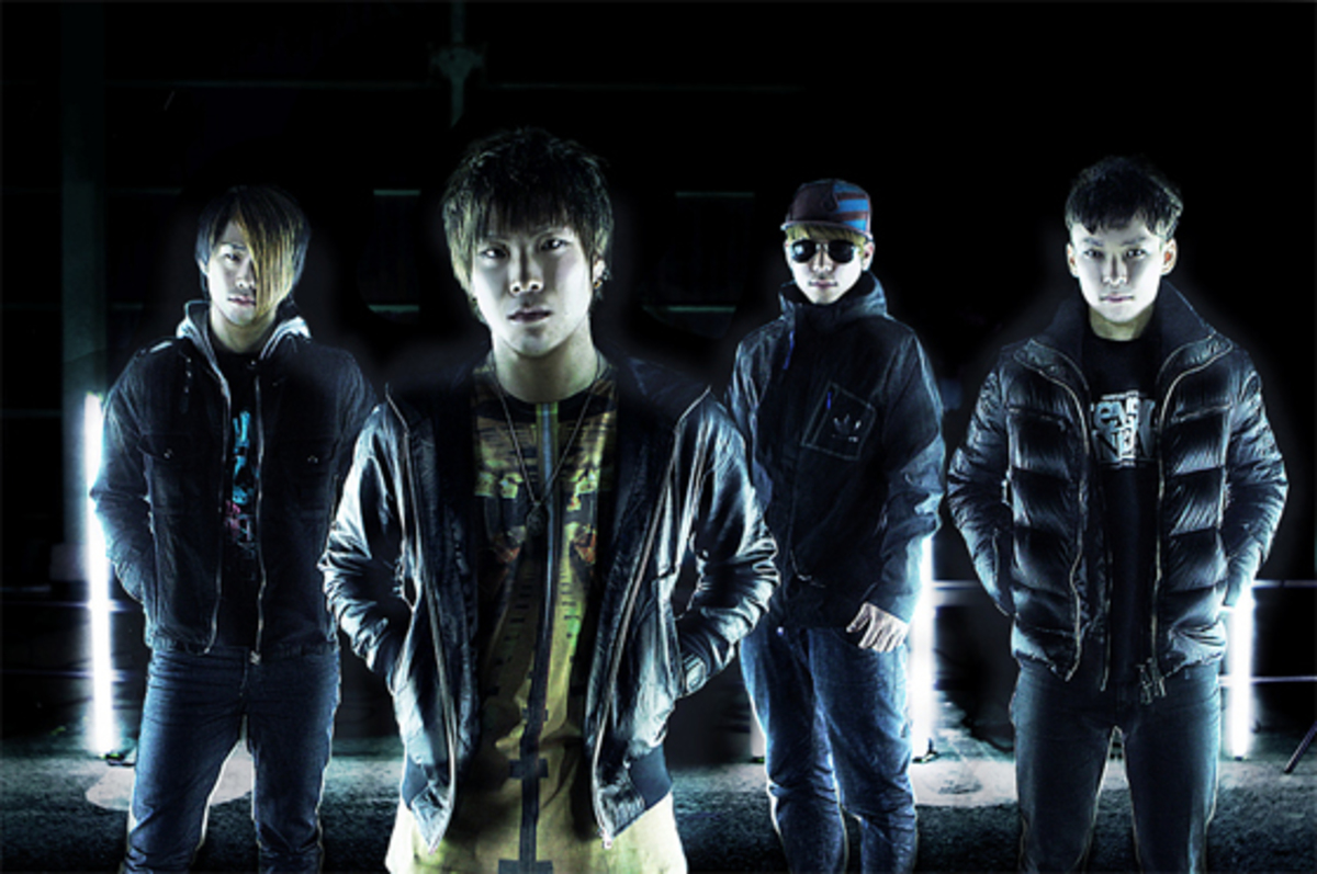 Paranoia unreleased phantanonik. Paranoia unreleased phantanonik