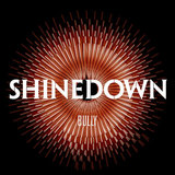 アメリカを代表するハードロック・バンド、SHINEDOWNが北米を除きROADRUNNER RECORDSに移籍！ニュー・アルバムは3月リリース