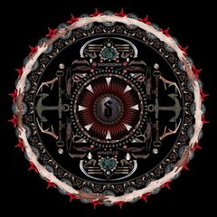 SHINEDOWN、ニュー・アルバムの収録曲＆コメントを公開！