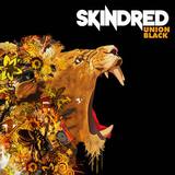 SKINDRED、ニュー・アルバムのリード・トラックを公開！