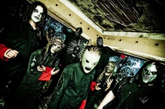 SLIPKNOTからの脱退が公表されたJoey Jordison本人が“自らの意思でバンドを辞めたわけではない”ことを明らかに。