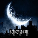 SONIC SYNDICATE 来日に向け着々と準備中！？