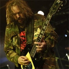 SOULFLYのニュー・アルバム、2012年3月リリース！