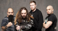 いよいよ明日発売！SOULFLYの新譜発売記念特番が11日にニコニコ動画で生放送決定！