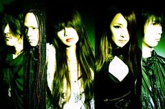 SoundWitch、超ダンサンブルなリミックス・バージョンを試聴開始！