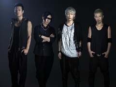 SPYAIR、8/12から3日間にわたり行う自主企画ライヴ"真夏の3番勝負"のゲスト・バンドを発表！TOTALFAT、グッドモーニングアメリカ、BIGMAMAと競演！