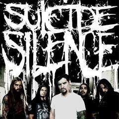 SUICIDE SILENCE、Mitch Lucker追悼ライヴよりPhil Bozeman（WHITECHAPEL）をフィーチャーした「Unanswered」のパフォーマンス映像公開！