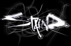 STAIND、ニューアルバムの詳細が明らかに！ティーザー動画も公開！