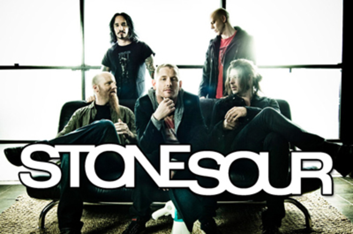 Stone sour glass текст. Stone Sour 2004. Stone Sour 2001. Stone Sour участники. Stone Sour картинки.