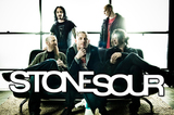 STONE SOUR、THEORY OF A DEADMAN、SKILLETらがUSのAvalanche Tourに！