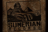 メタル/ハードコア・シーンを牽引するインディペンデント・レーベル『SUMERIAN RECORDS』を大特集！