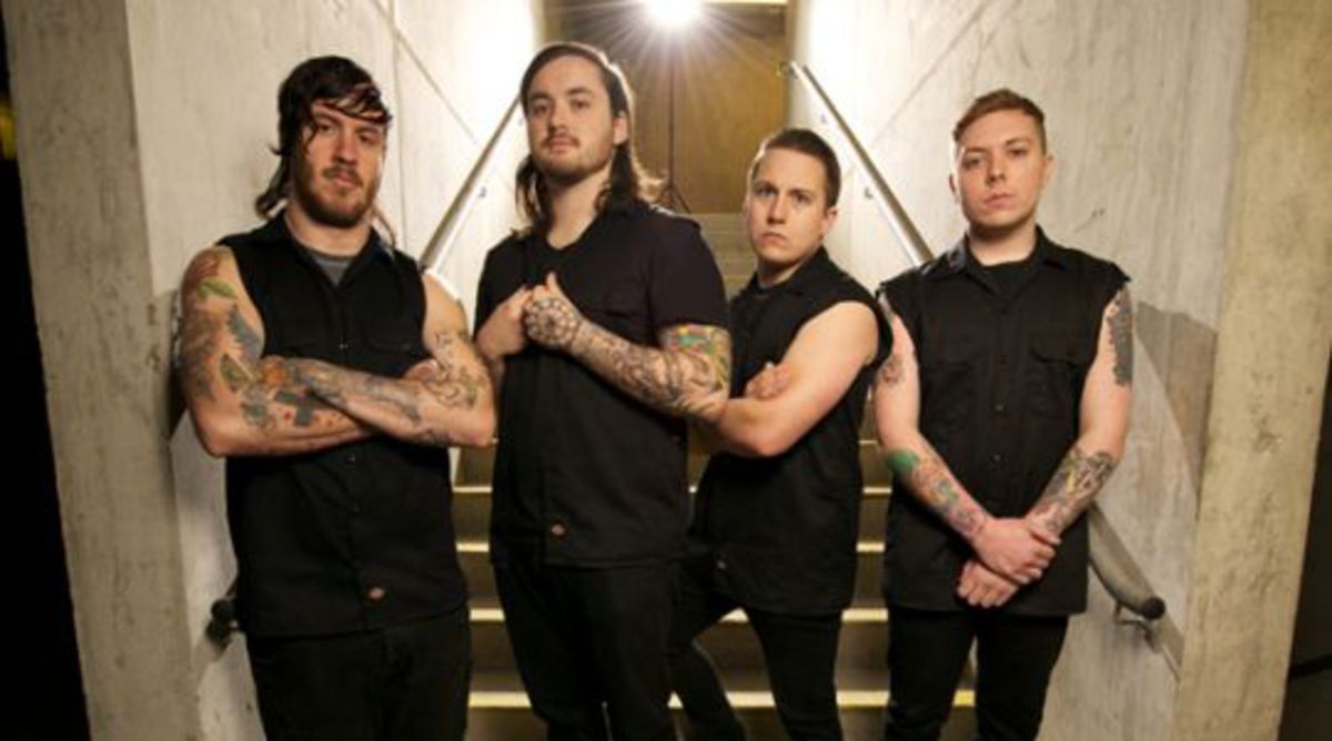 The browning группа. Browning logo. Browning. The browning time. The browning band logo.