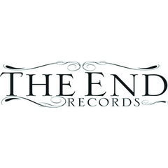 DIR EN GREYの米でのリリース元、The End RecordsがSpring 2011 Sampler の売り上げを日本へ寄付へ