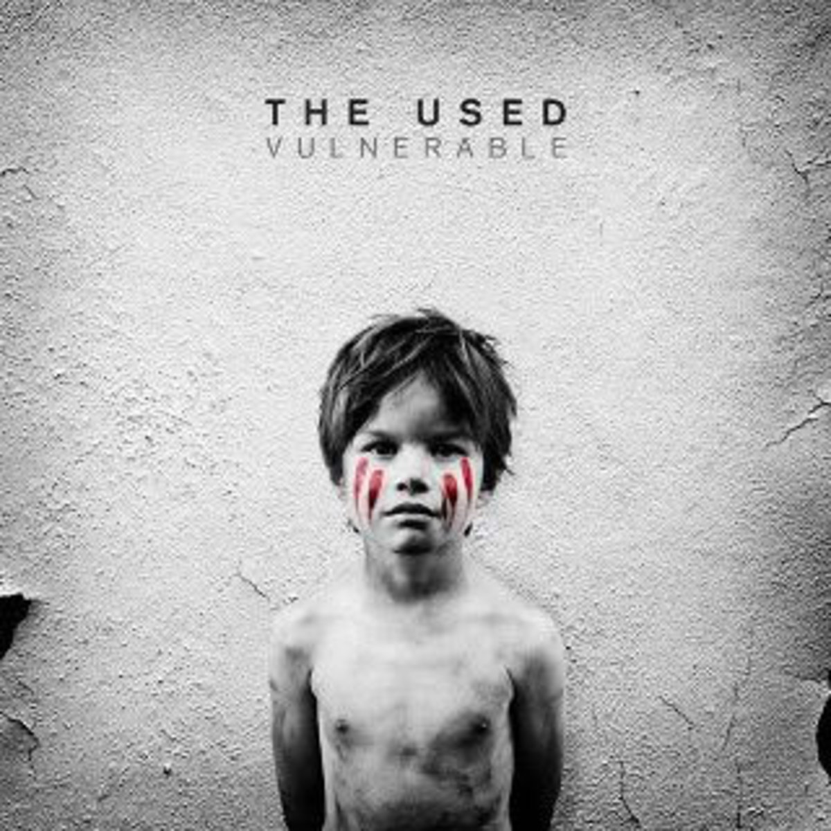 the used vulnerable vs vulnerable 2