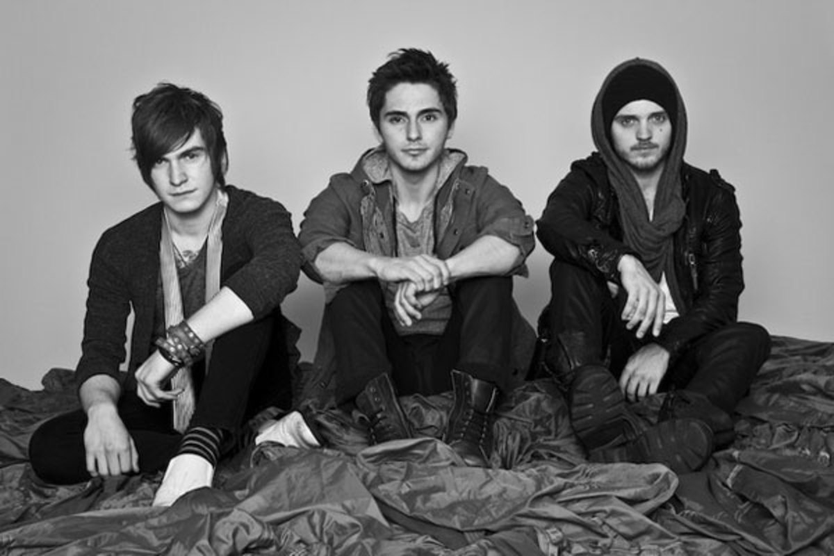 The cab angel with a shotgun. The cab angel with a shotgun. Angel with a shotgun art. Angel with a shotgun. Love song for angel группа.