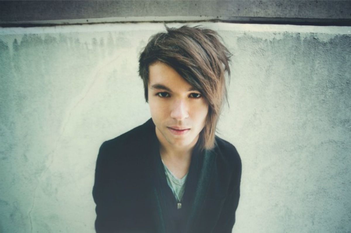 the ready set 新曲 give me your hand best song ever の