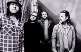 WARPED TOUR 2012出演決定！THE USED 、新曲「Now That You're Dead」を公開！
