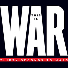 30SECONDS TO MARS、13分にも及ぶ最新ビデオが完成