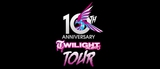 “TWILIGHT RECORDS 10th Anniversary”、追加邦楽アーティストにJAWEYE 、NEW BREED、THE GAME SHOPら7組の出演を発表！