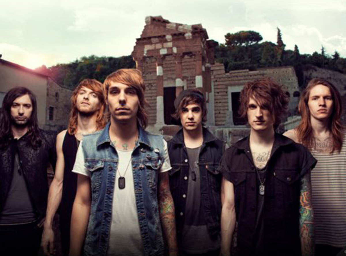 Dawning $verve. Кристиан рок. Storm upon us trump. Dawning $verve. Ханна спирос.