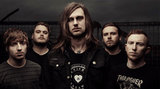 WHILE SHE SLEEPS、8/6リリースの新作『This Is The Six』より「Seven Hills」のMVを公開！