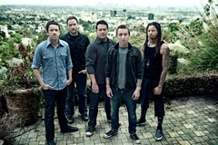 YELLOWCARD、ニュー・シングル『Always Summer』を5/22にリリース！