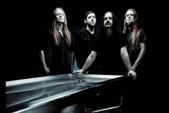 CARCASS、5月に4都市5公演におよぶジャパン・ツアーが決定！