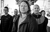 COMEBACK KID、3/4リリースのニュー・アルバム『Die Knowing』より最新MV「Should Know Better」公開！