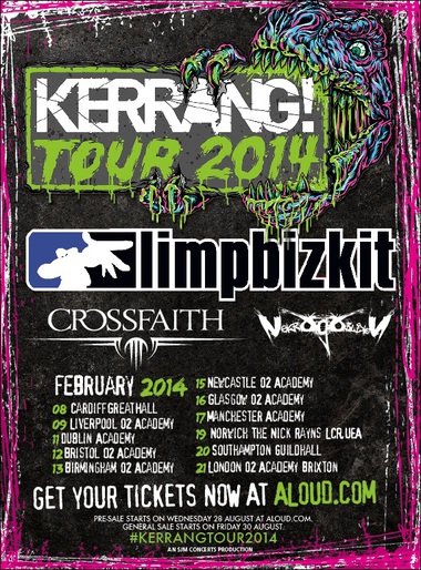 kerrangtour2014.jpg