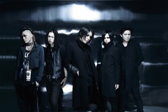 lynch.、ニュー・アルバム発売記念ワンマン・ライヴを4/23にSHIBUYA-AXにて開催決定！新アーティスト写真も公開！