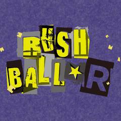 TOTALFAT、Northern19ら全9組が出演！"RUSH BALL☆R"、5/10に大阪城音楽堂にて開催決定！