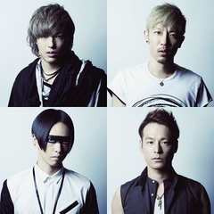 SPYAIR、4/30リリースの新曲「イマジネーション」がテレビ・アニメ"ハイキュー!!"OPテーマに抜擢！