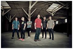 BAD RELIGION、"PUNKSPRING 2014"出演を記念してファンとMAN WITH A MISSIONに向けたメッセージ動画を公開！