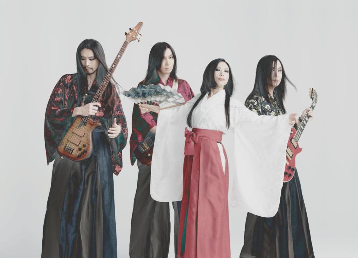 onmyoza_a-thumb-1200xauto-