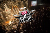 いよいよ3/7にバンド登録受付開始！"Red Bull Live on the Road 2014"、トラック・ステージの日程が決定！