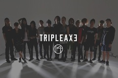 HEY-SMITHとcoldrainが"SiM"について語る！TRIPLE AXE'14、スペシャル対談ムービー第1弾を公開！