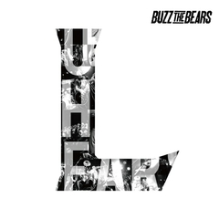 buzz_the_bears_j.jpg