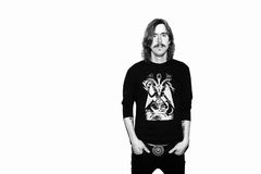 スウェーデンが誇るプログレ・メタルの最高峰OPETH、6/11に新作『Pale Communion』日本先行リリース決定！ミックスはSteven Wilson（PORCUPINE TREE）が担当！