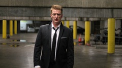 QUEENS OF THE STONE AGE、最新作『...Like Clockwork』の収録曲「Smooth Sailing」のMV公開！