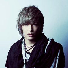 SPYAIR、今朝のIKE（Vo）による脱退宣言ツイートについて公式声明を発表。"イマジネーション"ツアーは東京2公演、及び振替を予定していた公演全てを中止