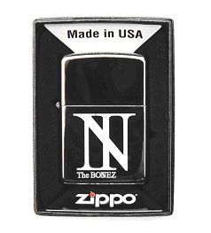 zippo.jpg