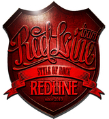 NOISEMAKER、SWANKY DANK、wrong cityが出演する"ROAD TO REDLINE TOUR"のイベント・トレーラーが公開！