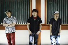 キュレーターは10-FEET！ "TOWER RECORDS 35th Anniversary Bowline 2014"、10/26にさいたまスーパーアリーナにて開催決定！本日より早割チケットの受付開始！