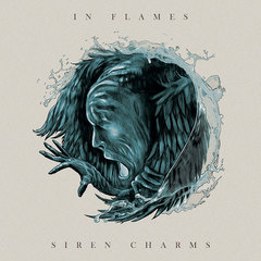 In-Flames_Siren-Charms_JK.jpg