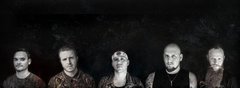 ATREYU、3年ぶりに活動再開！新曲も制作中であると発表！