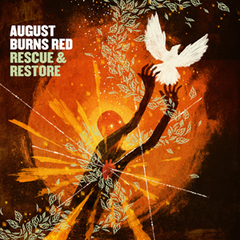 august_burns_red_j.jpg