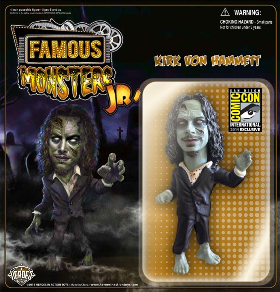 hammett-toy.jpg