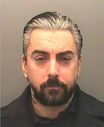 元LOSTPROPHETSのIan Watkins、刑務所内で他の受刑者から襲撃され死去