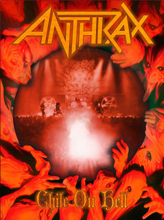anthrax_jk.jpg