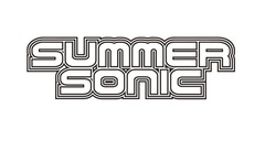 LINKIN PARK、MUSEら、"SUMMER SONIC 2013"でのライヴ映像が期間限定公開！